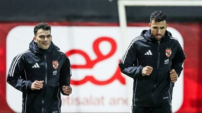 نادر السيد: توروب غير موفق مع الأهلي.. وزيزو وتريزيجيه متألقان مع منتخب مصر