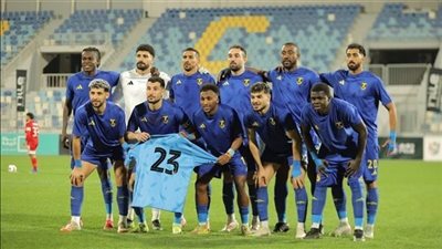 مصدر يكشف لنيوز رووم ما يدور داخل كهرباء الإسماعيلية قبل لقاء البنك الأهلي 