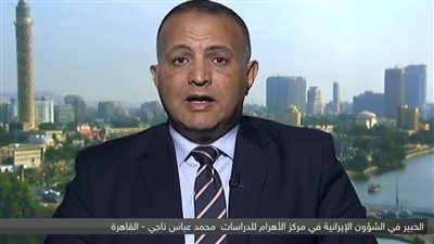 خبير: إيران تغرق في نفطها غير المباع وأمامها خيارين 