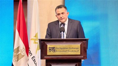 160 ألف مستثمر جديد في البورصة المصرية.. ونمو قياسي بنسبة 200%
