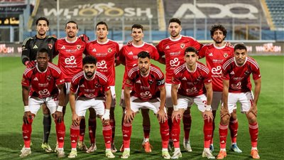 مصدر بالأهلي يكشف حقيقة حديث أعضاء مجلس الادارة والاجتماع بتوروب 