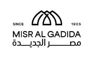 تقرير رقابي يكشف مخالفات بمليارات في «مصر الجديدة للإسكان».. والشركة ترد