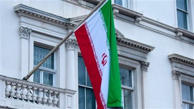 ‏ الخارجية البريطانية تستدعي السفير الإيراني لديها بعد تعليقات غير مقبولة
