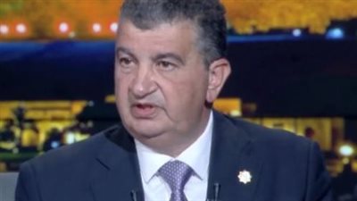 الأنفاق: خروج أول ماكينة حفر بالخط الرابع واستكمال المرحلة الأولى في 2028