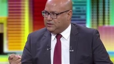 أشرف عبدالغني: «حياة كريمة» غيرت واقع التعليم في القرى الأكثر احتياجا 
