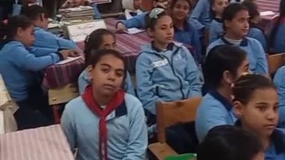 مديرية أوقاف شمال سيناء تنظم ندوة حول 