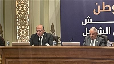العطيفي: التأمين الصحي الشامل نقلة في مفهوم العدالة الاجتماعية والرعاية الصحية