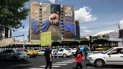 CNN: تدهور اقتصادي واسع في إيران وتزايد معدلات البطالة بسبب تداعيات الحرب