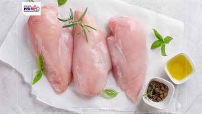 سعر كيلو البانيه اليوم بعد انخفاض الفراخ البيضاء.. وصل كام؟
