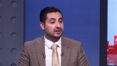 أحمد سلطان: البرلمان الألماني يتحرك لمحاصرة تغلغل الإخوان في الأحزاب
