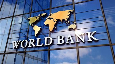 البنك الدولي يتوقع ارتفاع أسعار السلع عند أعلى بسبب حرب إيران