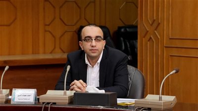 نائب محافظ الإسماعيلية يعقد اجتماعًا تنسيقيًّا لتطوير قرى مركزي القنطرة غرب 