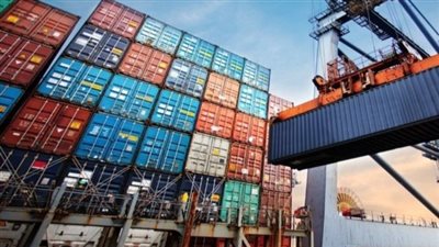 مصر تقود خريطة التصدير الآمن عالميا.. وزيادة الطلب الخارجي تدفع الصادرات للنمو