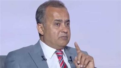 أسامة كبير: اتصالات الرئيس مع اليابان تؤكد نهج مصر لتفادي الحروب