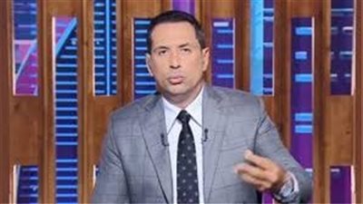 إيقاف تراخيص الكافيهات بالأحياء الراقية.. أحمد سالم يشيد ويطالب بالتعميم