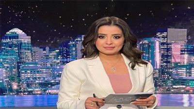 هند الضاوي: نتنياهو يروج لرواية تضليلية لتحميل حزب الله مسؤولية تعثر المفاوضات