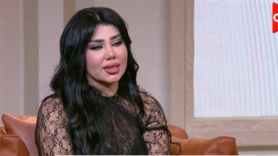 «كلنا محتاجين نسمعك».. رسالة مؤثرة من يارا محمد إلى شيرين عبد الوهاب 