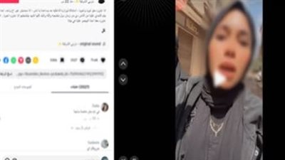 إدعاء كاذب يشعل السوشيال ميديا.. والأمن يوضح حقيقة الواقعة بالشرقية