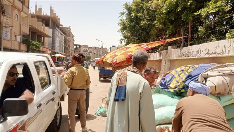 صورة واقعيه