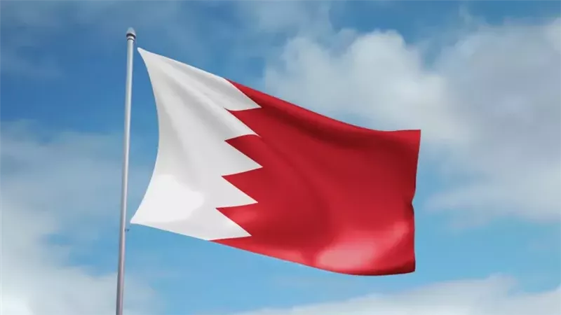  السجن المؤبد لمقيمين