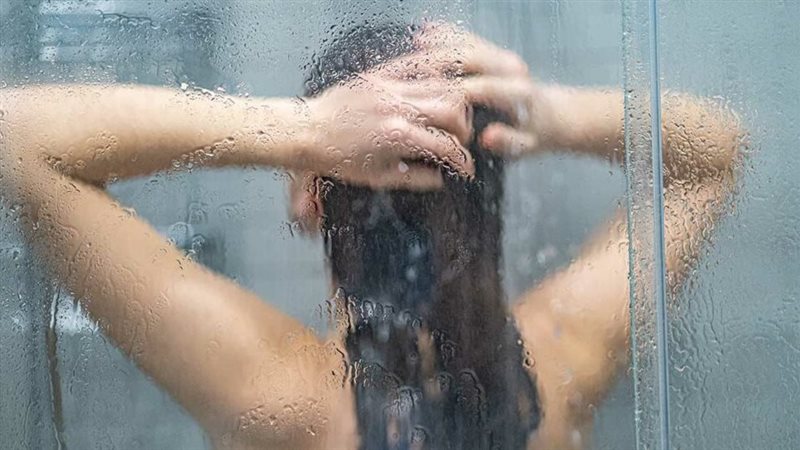 صورة موضوعية