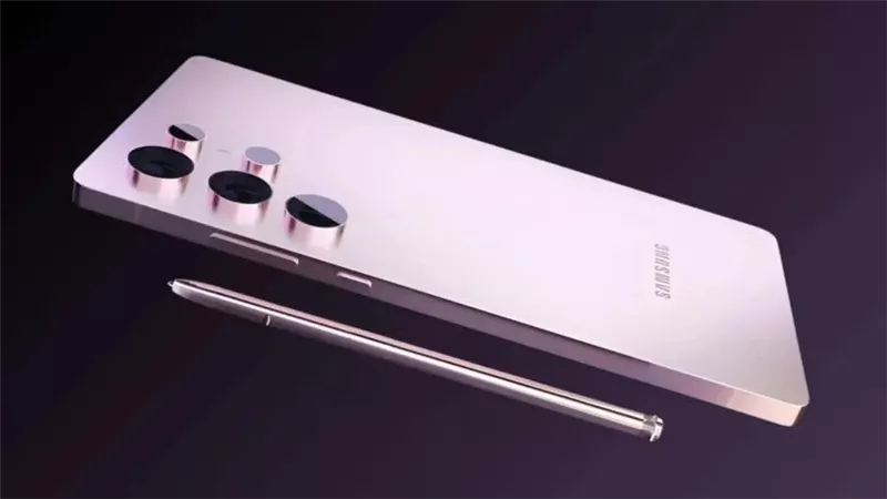  هاتف Samsung Galaxy