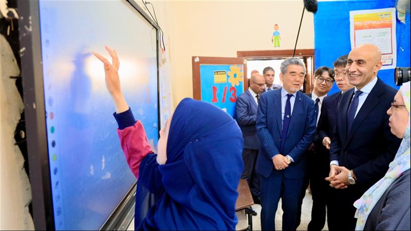 محمد عبد اللطيف 
