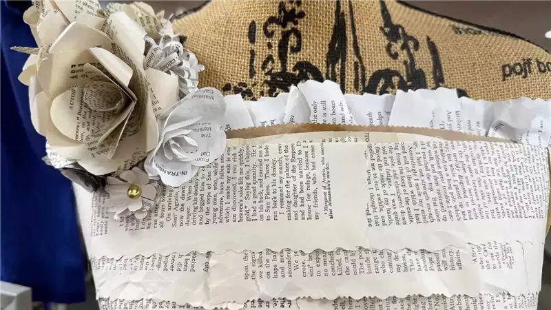 صورة موضوعية