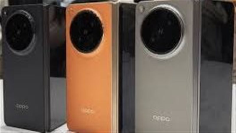 oppo find n6