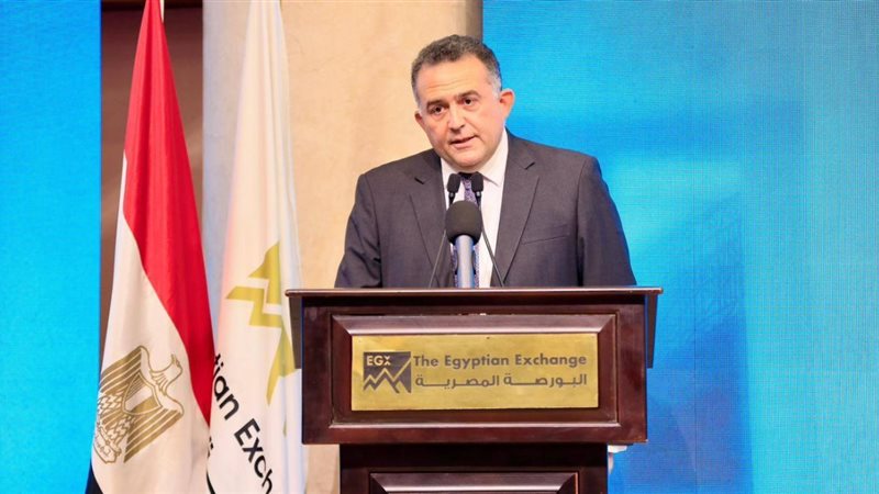عمر رضوان رئيس مجلس