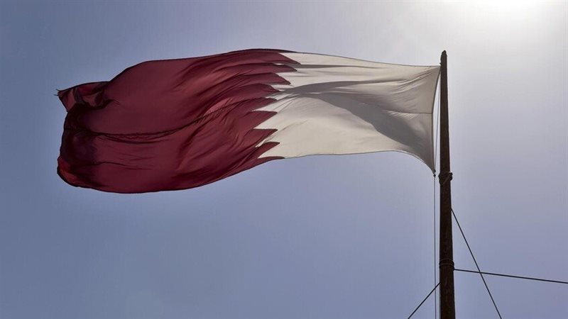 الغاز والوساطات السياسية