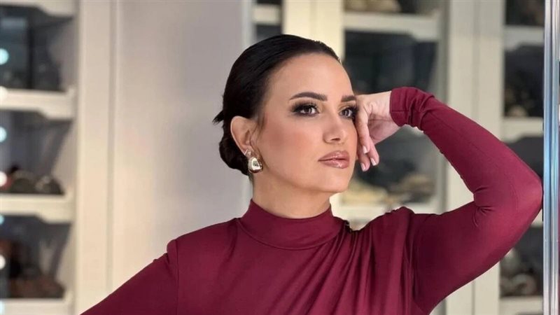 ريهام عبدالغفور