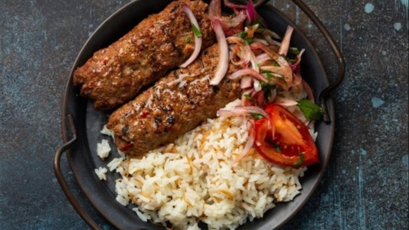 طريقة تحضير أصابع