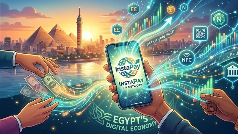 المحافظ الالكترونية