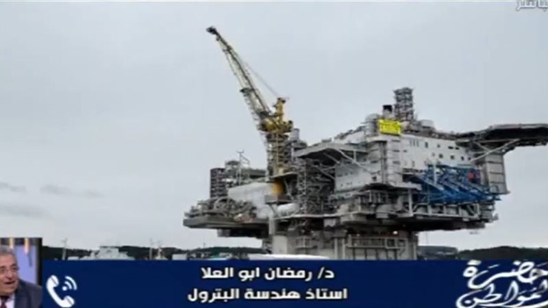 رمضان أبو العلا 