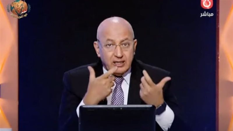 سيد علي 
