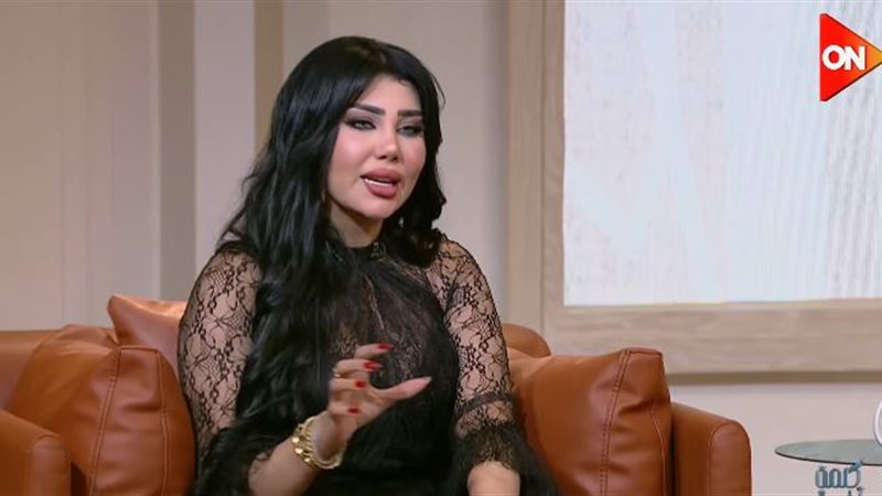 يارا محمد 