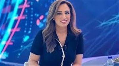 رشا نبيل عن فيلم «الست»: فوجئت بحجم الهجوم.. ولم أجد سوى احتفاء جميل بأم كلثوم