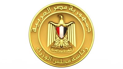 «حقن البطيخ وقطع الكهرباء» أبرزها.. مجلس الوزراء ينتفض ضد الشائعات