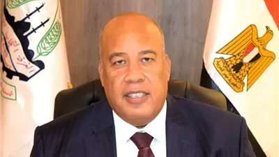 غرفة القاهرة تمد ساعات العمل بالفترة المسائية بالتعاون مع تنمية التجارة