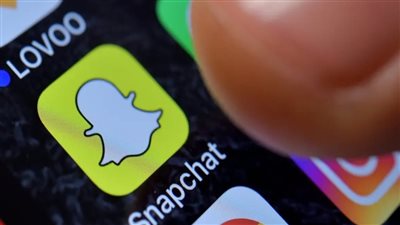 سناب شات يطلق ميزة التفاعل مع إعلانات مدعومة بالذكاء الاصطناعي
