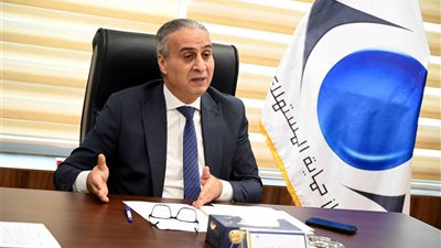 حماية المستهلك يضبط 10 أطنان مبيدات مغشوشة داخل مخزن غير مرخص بالجيزة