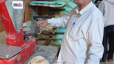 حملات تموينية مكثفة بالمنيا تضبط ألبان فاسدة وتحرر 229 مخالفة في الأسواق 