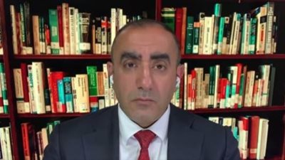البنك الدولي يتوقع قفزة في أسعار النفط بـ 24% في 2026 حتى مع انتهاء أزمة هرمز