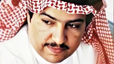 خطيئة 1990 تعود.. سعودي يحذر: لو كانت الإمارات على حدود صدام لاحتلها أولًا