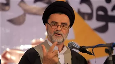 البرلمان الإيراني: المفاوضات تتم بتوجيه من خامنئي وإشراف قاليباف