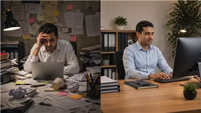 الأوقاف: إتقان العمل عبادة شرعية وضمانة للصحة النفسية والاكتمال الإنساني
