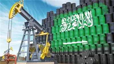 السعودية تخفض سعر خامها العربي الخفيف لآسيا 8 دولارات بعد قفزة مايو
