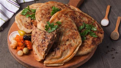 طريقة عمل الحواوشي زي المحلات.. خطوات سهلة وبسيطة لطعم شهي