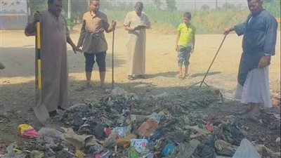 إطلاق مبادرة 